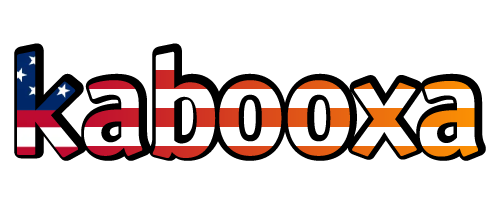 markithigh.kabooxa.com